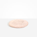 Dinosaur Designs PLRTEMCHE temple cheese platter ROSE SWIRL ..
