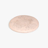 Dinosaur Designs PLRTEMCHE temple cheese platter ROSE SWIRL 