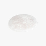 Dinosaur Designs PLRTEMCHE temple cheese platter SNOW SWIRL