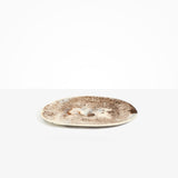 Large Temple Platter