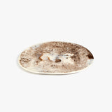 Large Temple Platter