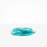 Large Temple Platter