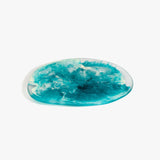 Large Temple Platter