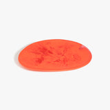 Large Temple Platter