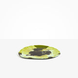 Large Temple Platter