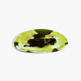 Large Temple Platter