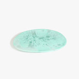 Large Temple Platter