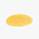 Large Temple Platter