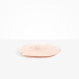 Large Temple Platter