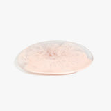 Large Temple Platter