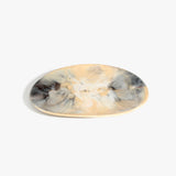 Large Temple Platter