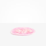 Large Temple Platter