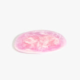 Large Temple Platter