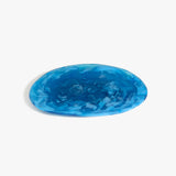 Large Temple Platter