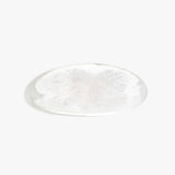 Large Temple Platter
