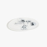 Large Temple Platter