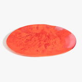 Long Temple Platter