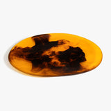 Long Temple Platter