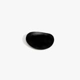 Pebble Side Plate