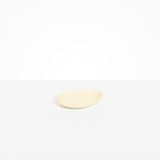 Pebble Side Plate