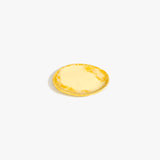 Pebble Side Plate