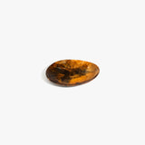 Pebble Side Plate