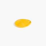 Pebble Side Plate