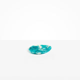 Pebble Side Plate
