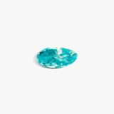 Pebble Side Plate