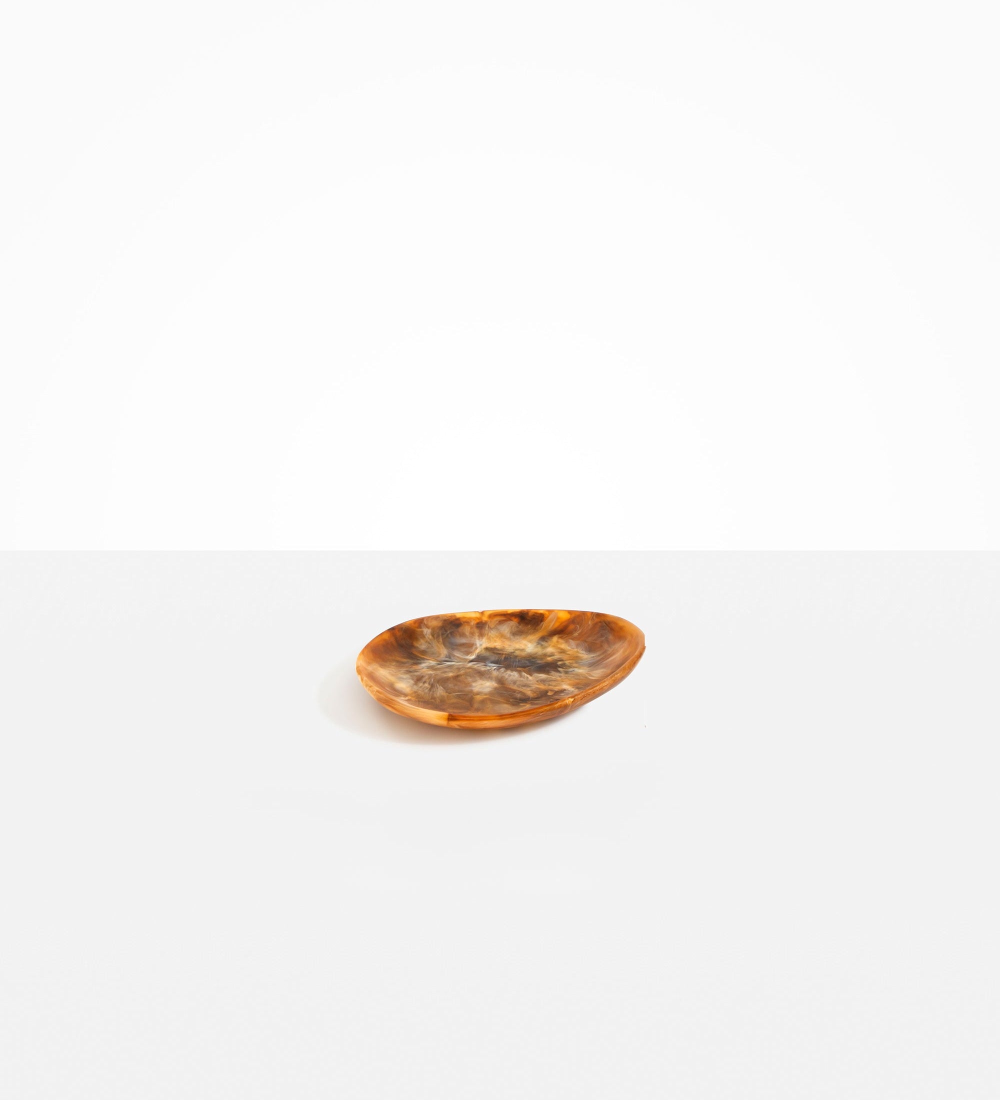Pebble Side Plate