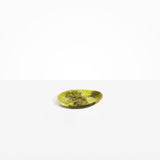 Pebble Side Plate