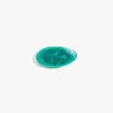 Pebble Side Plate