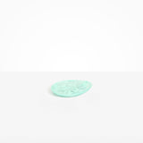 Pebble Side Plate