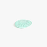 Pebble Side Plate