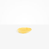 Pebble Side Plate