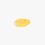 Pebble Side Plate