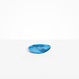 Pebble Side Plate