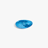Pebble Side Plate