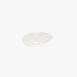 Pebble Side Plate