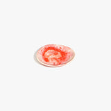 Pebble Side Plate