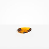Pebble Side Plate