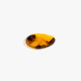 Pebble Side Plate