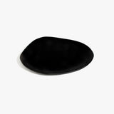 Pebble Plate