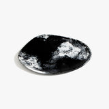 Pebble Plate