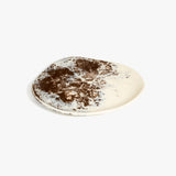 Pebble Plate