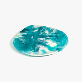 Pebble Plate