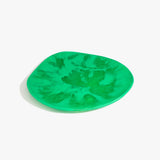Pebble Plate