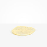 Dinosaur Designs Pebble Plate Serving Platters in Lemon Colour resin