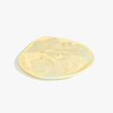 Pebble Plate