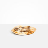 Pebble Plate